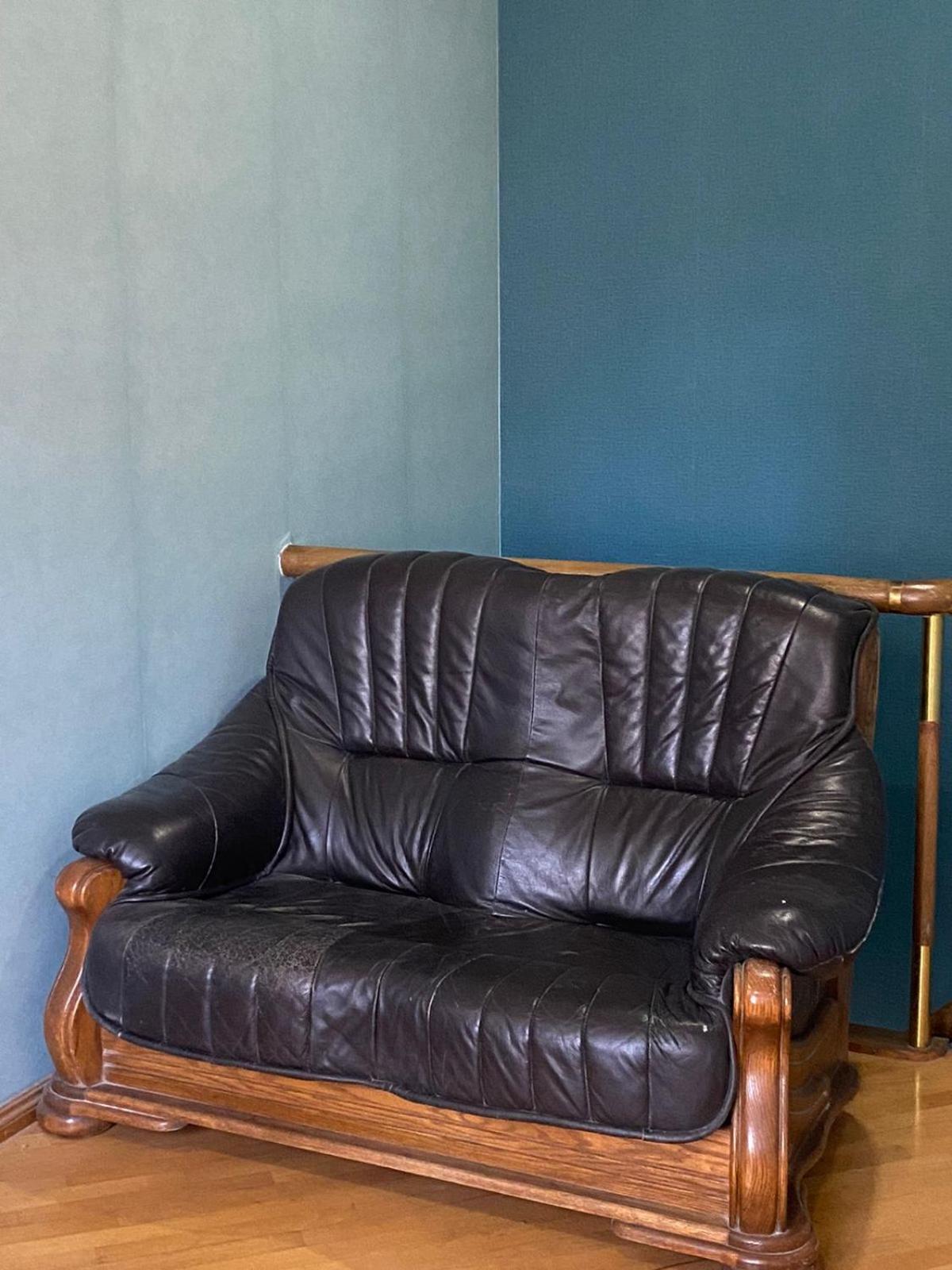 Boutique Hotel Raqwine Tbilisi Bagian luar foto