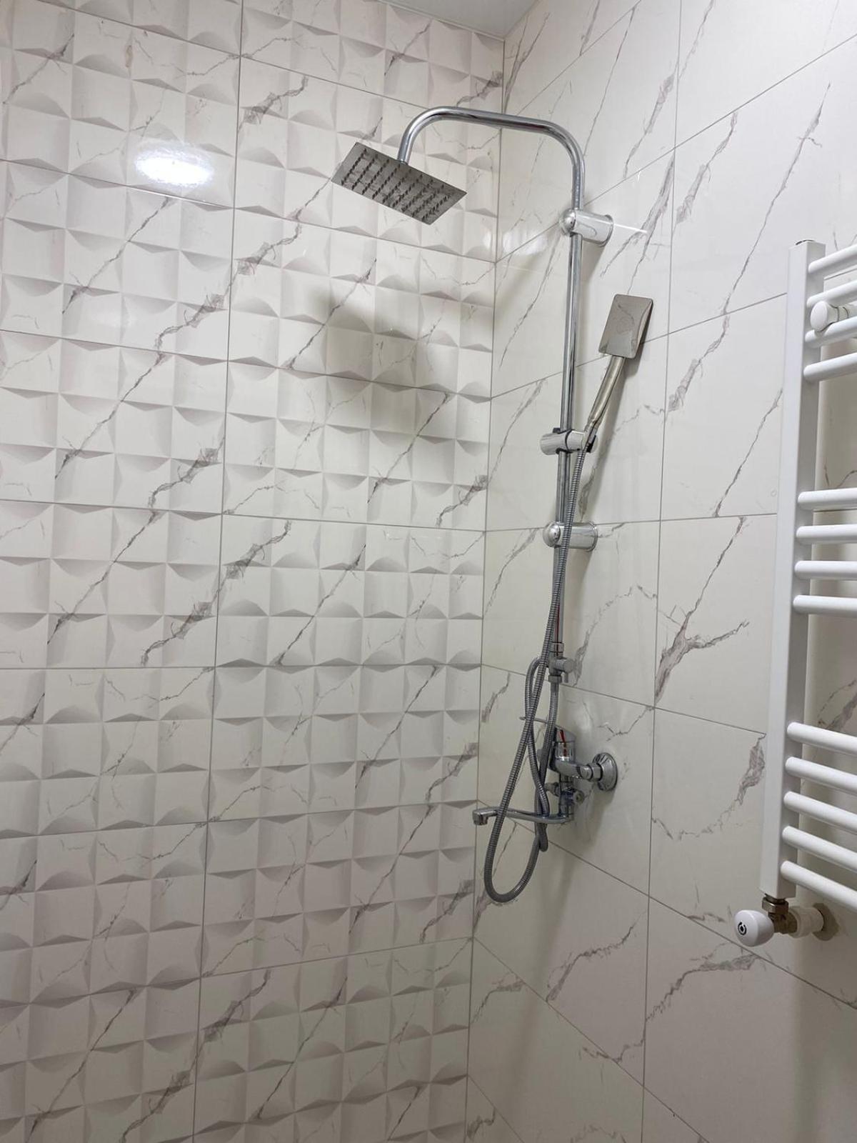 Boutique Hotel Raqwine Tbilisi Bagian luar foto